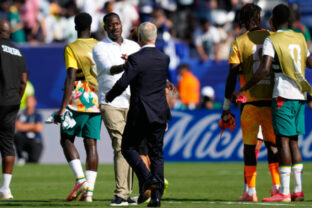 90350_senegal_france_wcup_soccer_92_55 640x420.jpg