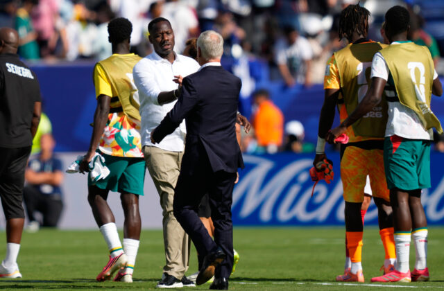 90350_senegal_france_wcup_soccer_92_55 640x420.jpg