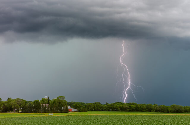 90357_gettyimages 1307469052 640x420.jpg