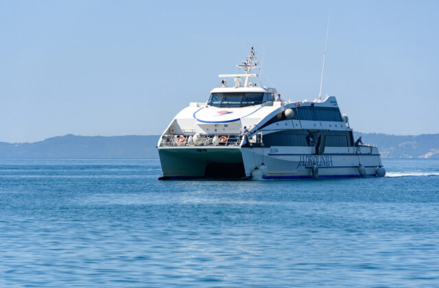90374_gettyimages 1452847199 640x420.jpg