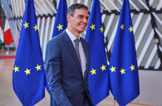 90378_belgium_eu_summit_14343 640x420.jpg