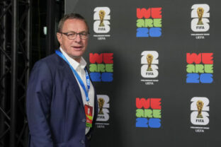 90395_switzerland_fifa_world_cup_draw_42504 640x420.jpg