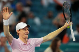 90403_miami_open_tennis_87721 640x420.jpg