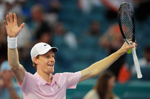 90403_miami_open_tennis_87721 640x420.jpg