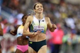 90408_qatar_diamond_league_athletics_77599 640x420.jpg