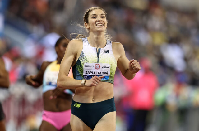 90408_qatar_diamond_league_athletics_77599 640x420.jpg