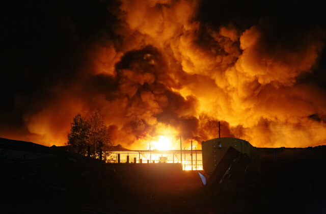 90413_gettyimages 2176971000 640x420.jpg