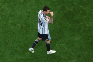 90436_austria_argentina_wcup_soccer_67392 640x420.jpg