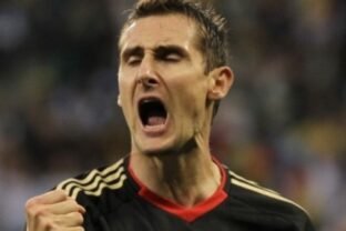 90446_klose 1 e1782201873369 640x420.jpg