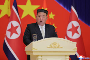 90455_north_korea_china_73_52 640x420.jpg