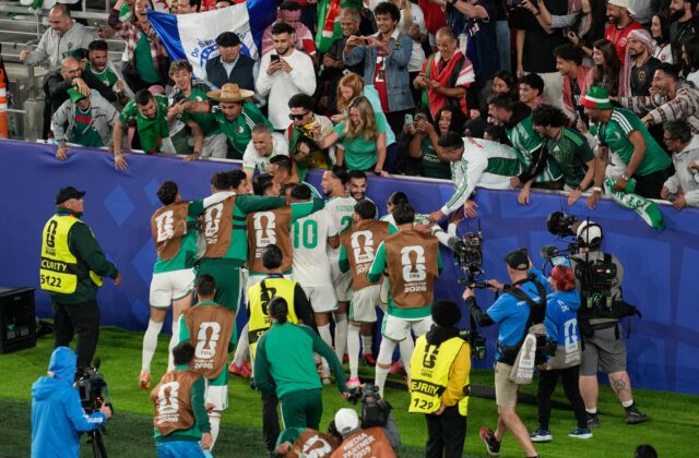 90458_algeria_jordan_wcup_soccer_32992 640x420.jpg