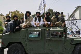 90462_afghanistan_taliban_anniversary_14140 640x420.jpg