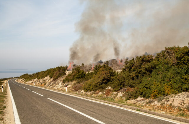 90471_gettyimages 670096524 640x420.jpg