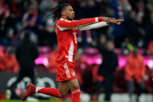 90482_germany_bundesliga_soccer_91108 640x420.jpg
