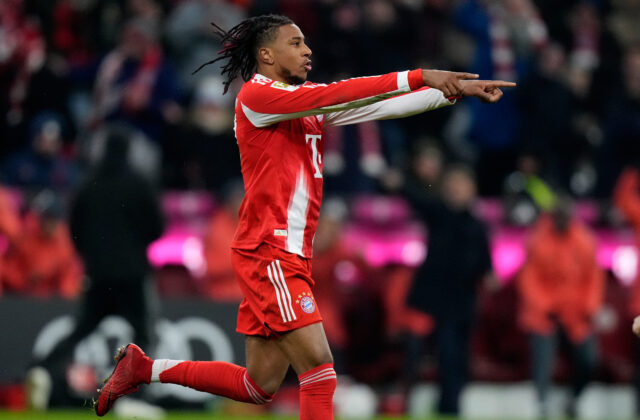 90482_germany_bundesliga_soccer_91108 640x420.jpg