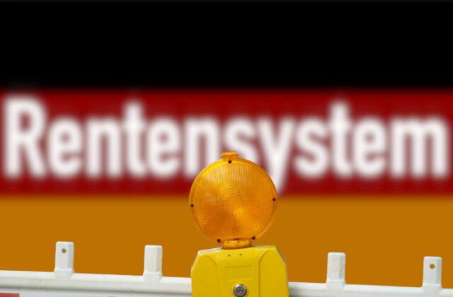 90489_gettyimages 2261882973 640x420.jpg