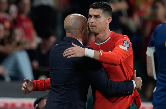 90499_portugal_hungary_wcup_soccer_65625 640x420.jpg