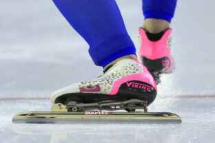 90501_netherlands_world_cup_speed_skating_70193 0368c99c32b2429f855b44d6078b3082 640x420.jpg