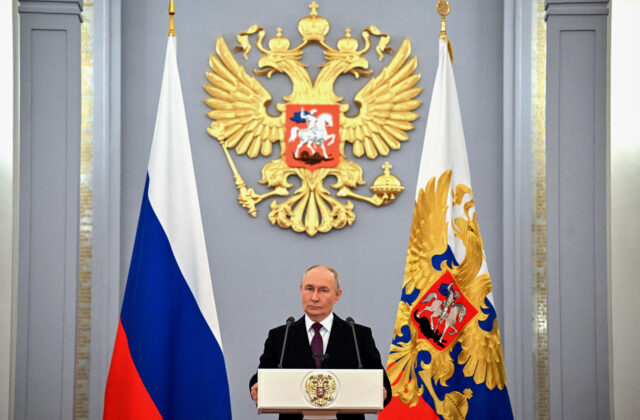 90505_russia_putin_63134 640x420.jpg