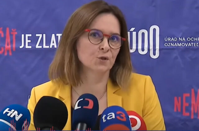 90527_dlugosova 640x420.jpg