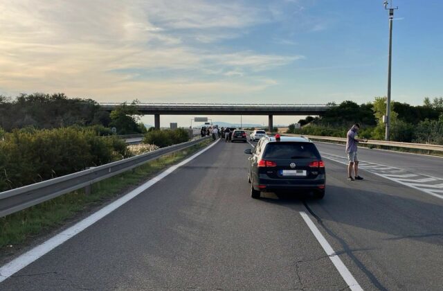 90534_ubok 1 640x420.jpg