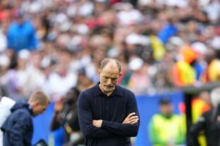 90550_tuchel 640x420.jpg