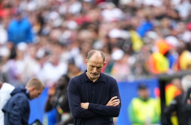 90550_tuchel 640x420.jpg