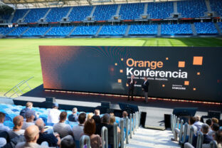 90558_orange konferencia 2026 640x420.jpg