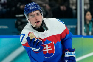 90560_milan_cortina_olympics_ice_hockey_23418 640x420.jpg