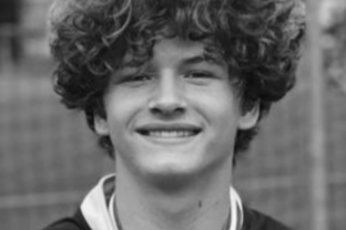 90583_filip e1782289973717 640x420.png