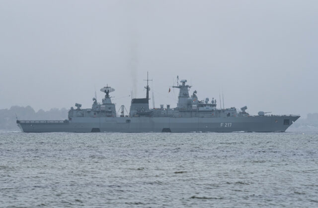 90585_gettyimages 2186587465 640x420.jpg