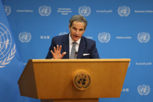 90591_un_iaea_grossi__3579 640x420.jpg