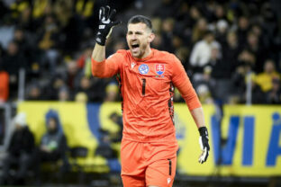 90598_brankar martin dubravka v drese slovenskej futbalovej reprezentacie scaled 640x420.jpg