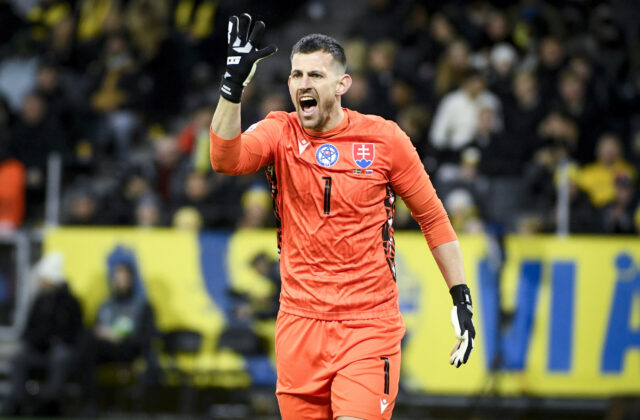 90598_brankar martin dubravka v drese slovenskej futbalovej reprezentacie scaled 640x420.jpg