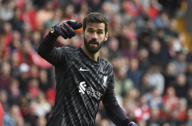 90603_liverpool_soccer_65850 640x420.jpg