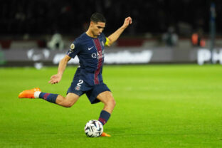 90608_france_soccer_league_one_18214 640x420.jpg