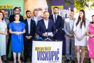 90616_viskupic 1 640x420.jpg