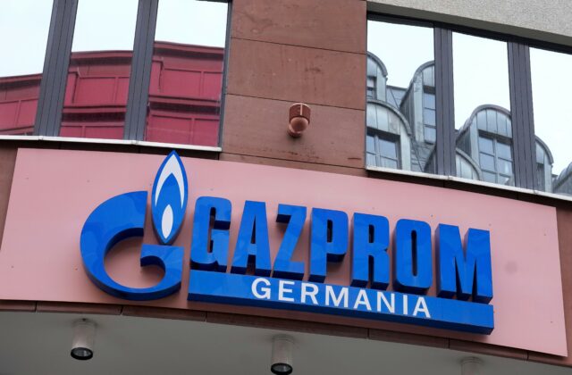 90621_germany_russia_gas_5459_ 640x420.jpg