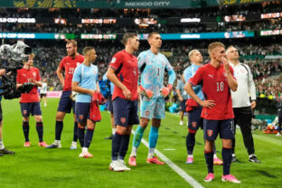 90674_mexico_czechia_wcup_soccer_948_ 640x420.jpg