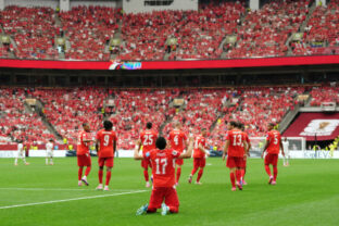 90684_canada_switzerland_wcup_soccer_75453 640x420.jpg