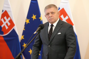 90700_fico2 640x420.png