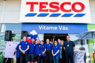 90747_tesco_chorvatsky grob3 640x420.jpg