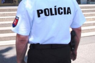 90765_policajt policia 640x420.jpg