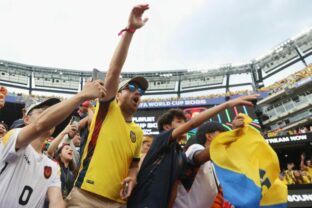 90780_germany_ecuador_wcup_soccer_37846 640x420.jpg