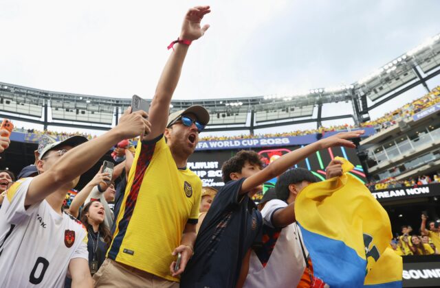 90780_germany_ecuador_wcup_soccer_37846 640x420.jpg