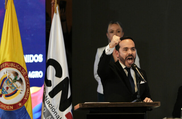 90789_colombia_president elect_551_6 scaled 640x420.jpg