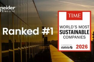 90791_image schneider electric named worlds most sustainable company for the third consecutive year by time magazine and statista 640x420.jpg