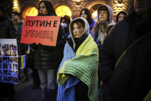 90803_bulgaria_russia_ukraine_war_40015 640x420.jpg