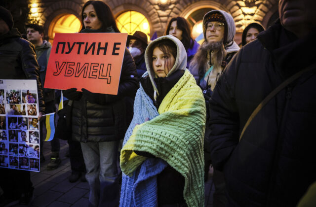 90803_bulgaria_russia_ukraine_war_40015 640x420.jpg