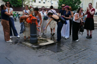 90812_aptopix_italy_extreme_weather_heat_18348 1 640x420.jpg